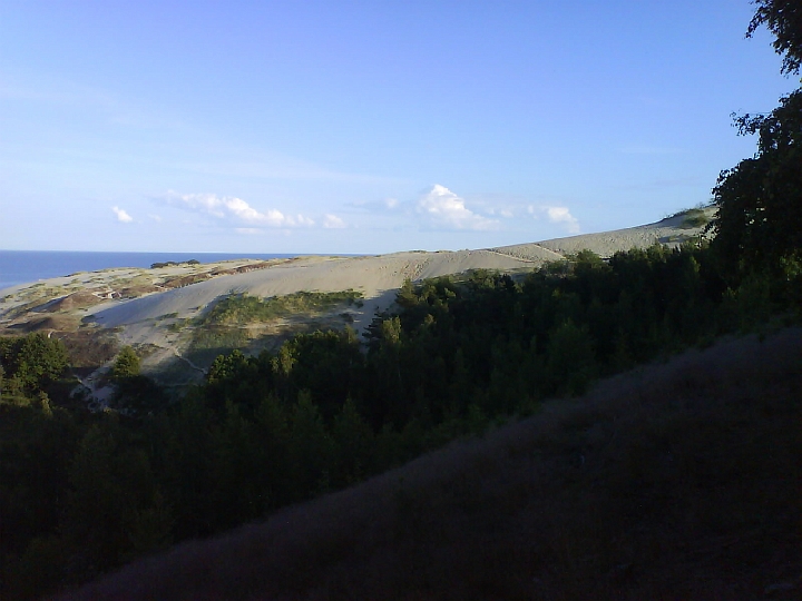 2009_LV_LT_SV_D 072